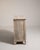Wood 19th Century French Chest Of Drawers For Sale - Image 7 of 12