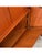 Type: 'Selex' bookcase by Terracielo Date: 1960–69 Style: Nordic Origin: Italy Materials: Teak, Iron Designer: Barovero...