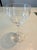 Orrefors Prelude Wine Glasses For Sale In Dallas - Image 6 of 10