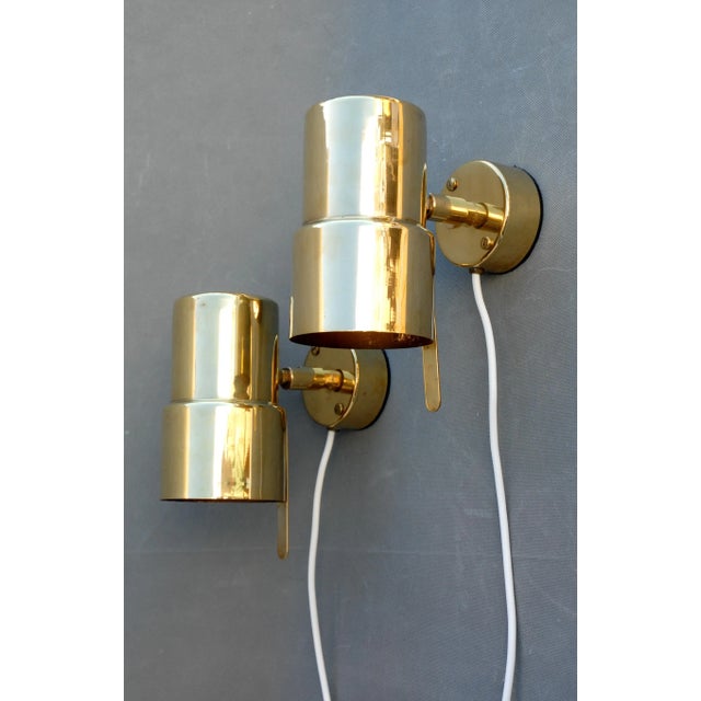 Model V324 with 'circular' wall plate and inbuilt switch. Rarely seen. 180cm electrical cord. Rewired and earthed. This...