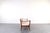 Norwegian Teak Sofa by Fredrik A. Kayser and Adolf Relling for Arnestad Bruk, 1950s For Sale - Image 4 of 18