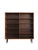 Bookshelf by Poul Hundevad for Hundevad & Co, 1960 For Sale - Image 15 of 15