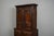 Baroque Buffet Cupboard in Walnut, 18th Century For Sale - Image 15 of 18