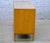 1950s Paul McCobb Perimeter Group Attribute Maple Rosewood Aluminum Dresser For Sale - Image 5 of 16