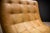 Chaise Lounge in Hardwood and Faux Leather, Unknown, 1950s For Sale - Image 11 of 11