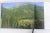 Paper Spectacular Golf Western Canada Book Hardcover For Sale - Image 7 of 9