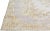 Turkish Vintage Turkish Anatolian Hand Knotted Wool Rug, 5'4x8'4" For Sale - Image 3 of 6