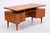Mid-Century Danish Desk, 1960s For Sale - Image 18 of 18