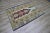 Tribal 1970s Tribal Style Handmade Oushak Kilim Rug For Sale - Image 3 of 10