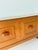 Mid-Century Modern Teak Stateroom Credenza from Stonehill, 1970s For Sale - Image 4 of 17