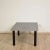 Postmodern Postmodern Coffee Table, 1980s For Sale - Image 3 of 10
