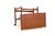 Teak Trolley by Hans J. Wegner for Andreas Tuck For Sale - Image 3 of 11
