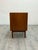 Mid Century Modern Chest of Drawers For Sale - Image 10 of 11