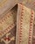 Eclectic, One-of-a-Kind Hand-Knotted Area Rug in Beige, 9' 4" x 12' 2" For Sale In New York - Image 6 of 8