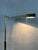 Vintage Adjustable Reading Lamp from Deknudt, 1980s For Sale - Image 11 of 16