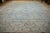 Old New House Vintage Distressed Khorassan Carpet - 8'8" X 12'3" For Sale - Image 4 of 14