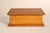 Stickley Mission Collection Oak Desk Box For Sale - Image 14 of 18