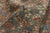 Late 19th Century Persian Malayer Rug, 06'09 X 16'08 For Sale In Dallas - Image 6 of 10