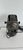 1950s Vintage European Industrial Spotlight – Authentic Fresnel Stage Light For Sale - Image 5 of 5