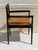 Chair by Vittorio Dassi, 1960s For Sale - Image 3 of 17