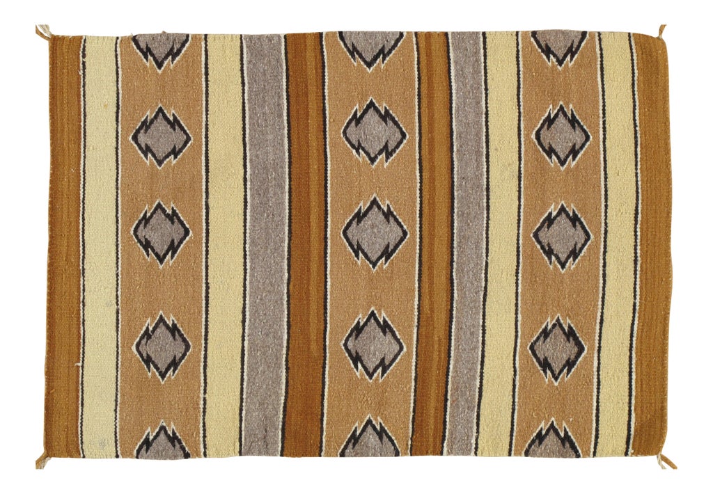 Gently Used & Vintage Navajo Furniture for Sale at Chairish