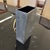 Ceramic Jonathan Adler Osaka Ceramic Vase For Sale - Image 7 of 12