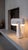 U 018 Table Lamp by Rollo Studio For Sale - Image 10 of 12