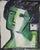 Hidden portraits xxviii', acrylic on canvas mounted on board, florentine school (circa 1980s-90s). This gallery has...