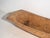 Antique Wooden Trough, 1900s For Sale - Image 9 of 12