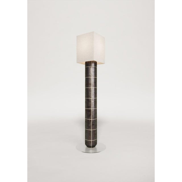 Product name: navazi category: lighting, decoration type: decoratio, floor material: ceramic base, frosted glass, textile...