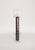 Product name: navazi category: lighting, decoration type: decoratio, floor material: ceramic base, frosted glass, textile...