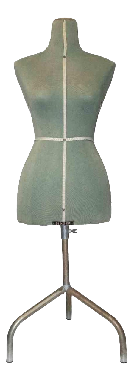 women's nike dresses Nike Women's Sportswear Swoosh Dress