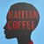 Contemporary Fabiola's Coffee Bean Dreams by Jo Baskerville For Sale - Image 3 of 6
