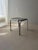 Side Tables by Claire Bataille for Spectrum, 1970s, Set of 2 For Sale - Image 9 of 11