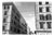 Paul Cooklin, Rome Italy 00028, Edition of 50 For Sale