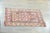Early 20th Century Azerbaijani Kuba Rug For Sale - Image 4 of 14