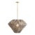 Arteries Home Landra Pendant For Sale
