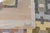 Doris Leslie Blau Vintage Swedish Flat Weave Rug by Agda Osterberg For Sale - Image 4 of 9