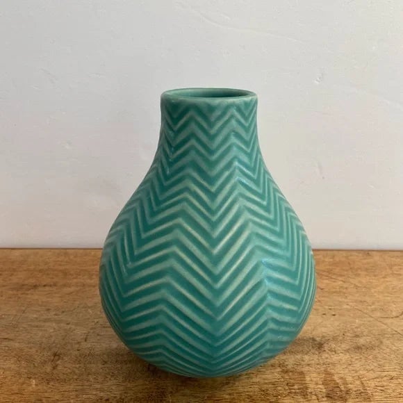 Jonathan Adler Pot Au Porter Vase Chairish
