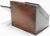 White & Co., Ltd. Furniture Depositories Desk Organizer For Sale - Image 4 of 10