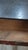 Empire Period Chest of Drawers, 1850 For Sale - Image 6 of 10