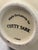 Mid-Century Modern 1970s Cutty Sark Scottish Transferware Squat Pitcher For Sale - Image 3 of 11