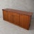 Details * Maker: G Plan * Origin: United Kingdom * Period: Mid Century Modern, circa 1960s–1970s * Material: Teak veneer...