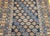 Antique Caucasian Shirvan Rug, Handwoven Wool, Geometric Pattern, 1800s, 4' x 7' For Sale - Image 11 of 17