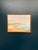 Original Vintage Swedish Oil on Canvas – “Coast” by Svan Öberg – Signed – Framed – 49 × 38 cm (19.3" × 15") An original...