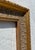 Huge Ornate Wood Frame, Fits Art 40x60" For Sale - Image 11 of 16