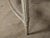 Pair of French Louis XVI 18th Century Painted Console Tables with Marble Tops For Sale - Image 12 of 12