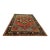 8ft 9in X 12ft Serapi Area Rug For Sale
