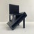 No.24 Chair from Paolo Pallucco, Italy, 1990s For Sale - Image 17 of 17
