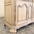 18th Century Country French Louis XIV Style Buffet in Stripped Oak For Sale - Image 10 of 18